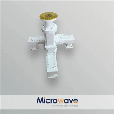 ตัวแยกสัญญาณเสาอากาศคืออะไร?